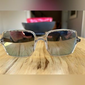 Moncler women sunglasses